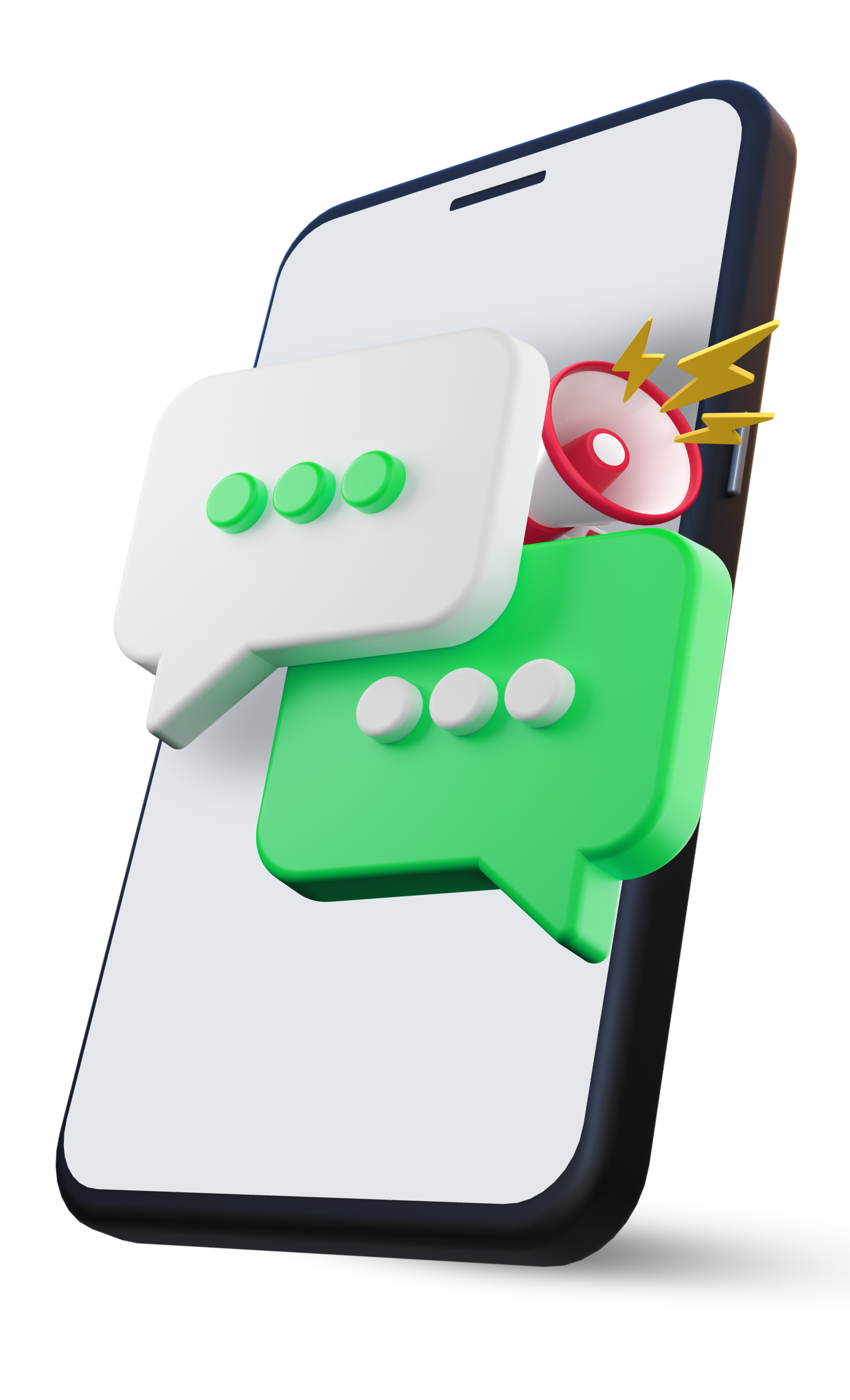 WhatsApp Messages